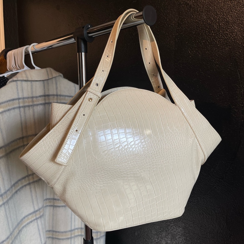La Voute Tote